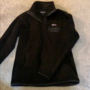 Women’s Patagonia Jacket